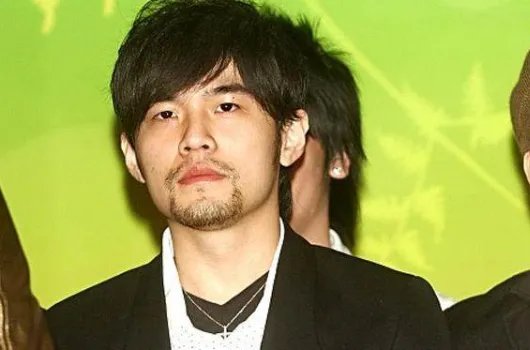 能不能给我一首歌的时间,是什么歌曲的歌词?