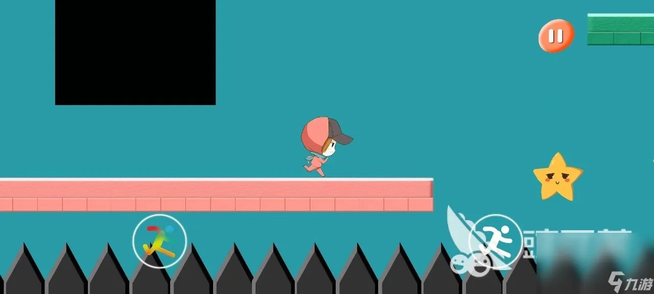 100款跑酷游戏合集 人气最高跑酷游戏推荐