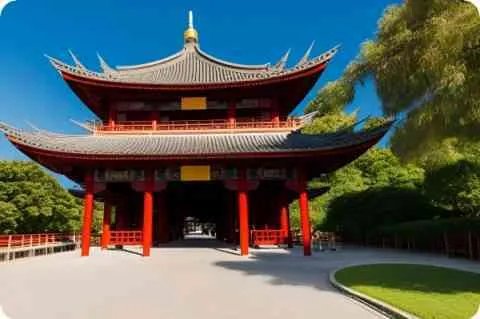 疮疤的拼音是什么?