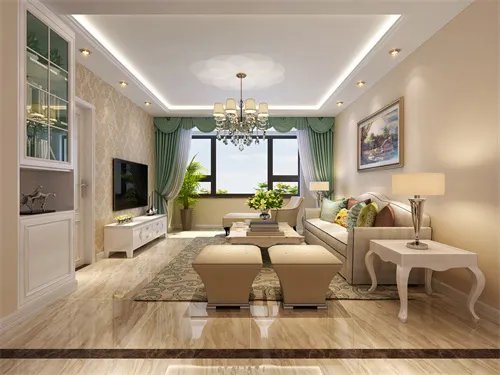 1平方米等于多少平方毫米