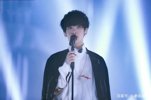 快乐大本营把周震南的镜头删除,是为了限制选秀艺人吗?