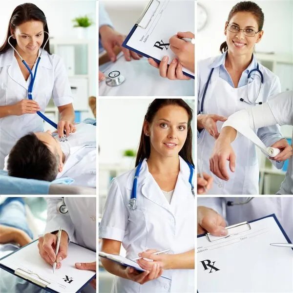 数胎动的方法是什么