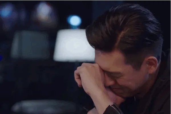 好看的喜剧电视剧有哪些？