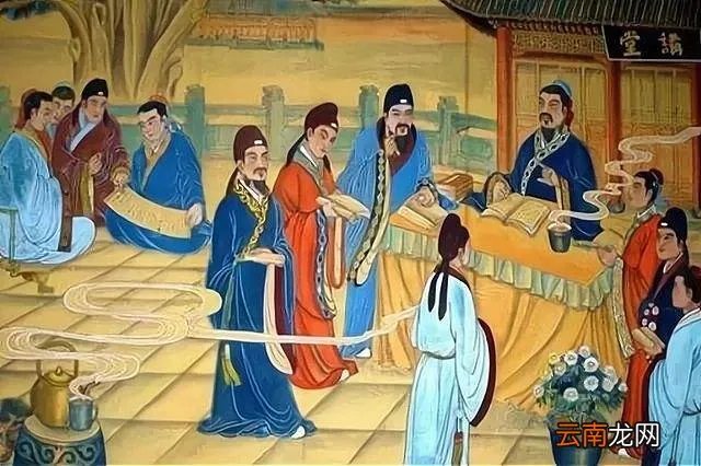 体制外是什么意思