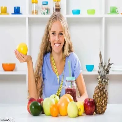 天门冬氨酸氨基转移酶升高的原因