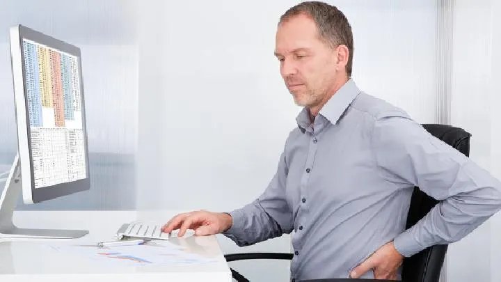 前列腺增生的治疗方法都有哪些