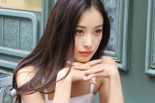 倪妮圈内口碑为啥不太好 究竟都有多少黑料