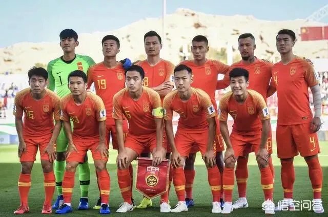 韩国菲律宾均有英超高手不屑迎战国足，这是中国足球的悲哀吗？