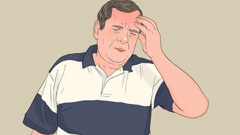 颈动脉窦位置在哪里