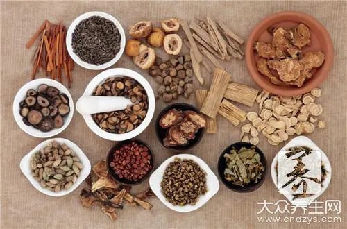 水半夏和法半夏的区别