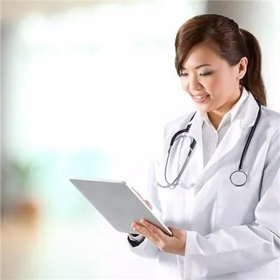 羊角风有什么影响