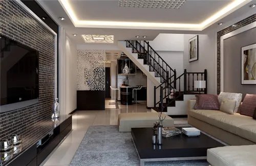 建成区面积什么意思