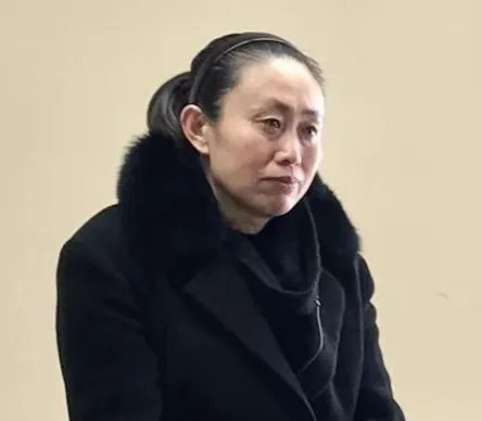 刘鑫事件最新结果