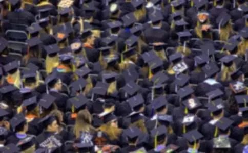 《李开复给大学生的七封信》读后感