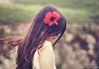 唯美图片伤感图片?