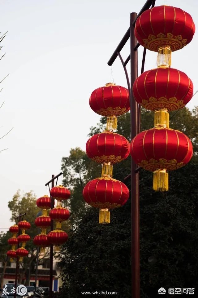 筑成是什么意思