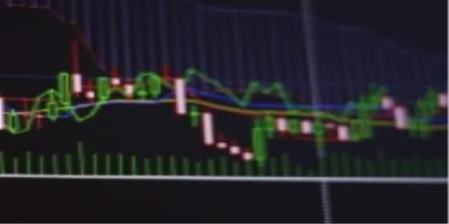 民和股份股吧最新消息