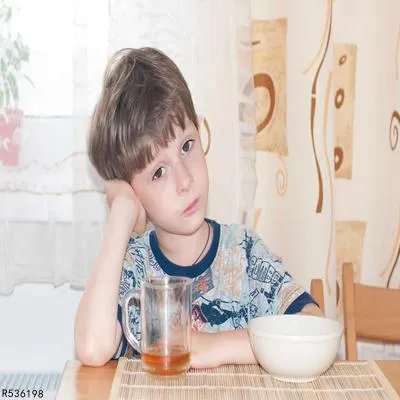 小儿七星茶的功效有哪些