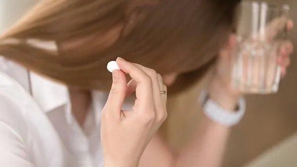 非处方药是什么意思