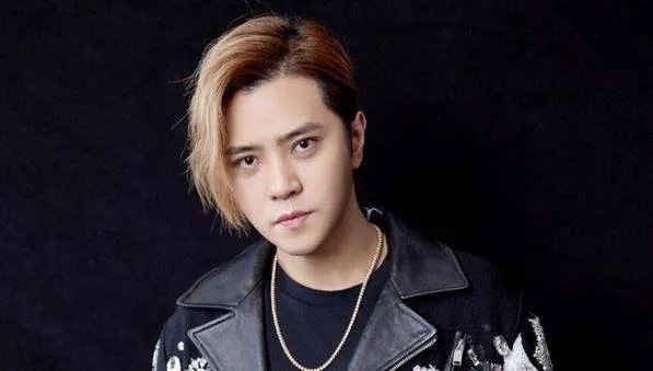 罗志祥怎么了？为何在“原型毕露”的明星里名列前茅？