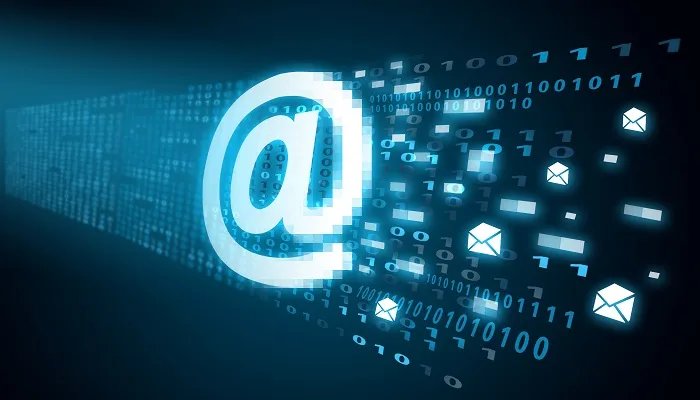 两新一重指的是 两新一重是什么