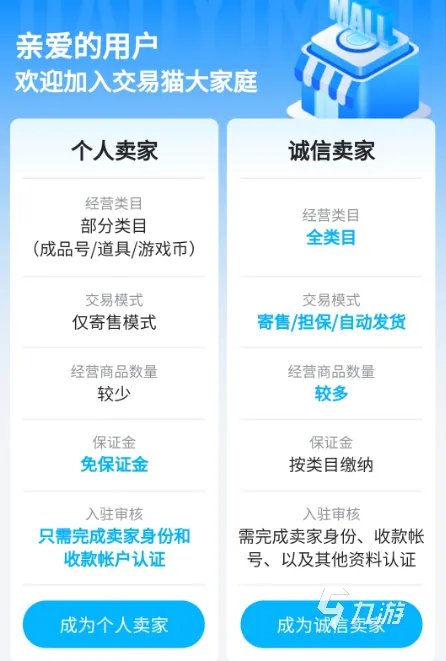 卖火影忍者手游号平台哪个比较好 能出售火影忍者手游账号的渠道分享