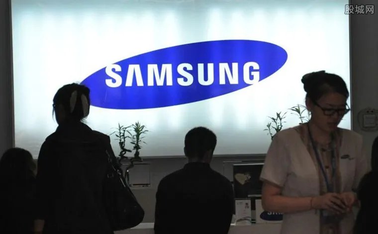 三星奖励半年薪水 三星业绩可观给与员工丰厚奖励