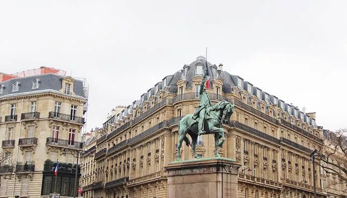 滑铁卢是什么意思 滑铁卢表示什么意思