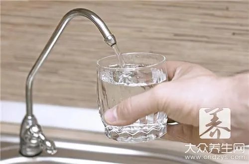 诺斯清生理性海水怎么用