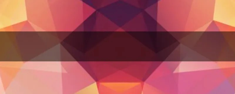 白鲨电子竞技俱乐部的战队简介