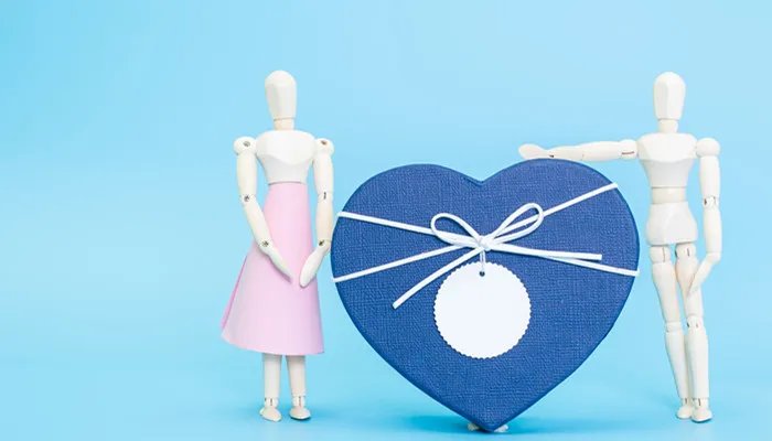 像极了爱情什么梗 像极了爱情表示什么梗