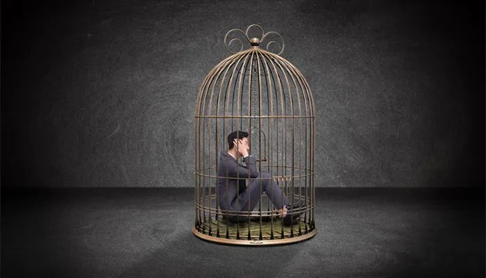 猪笼入水是什么意思 猪笼入水是什么含义