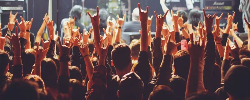 bgm 什么意思 bgm是什么意思