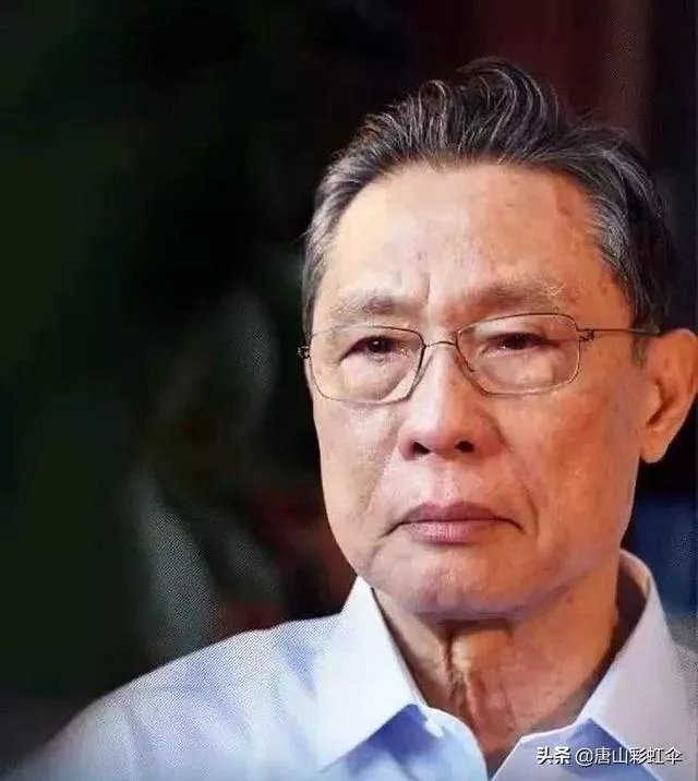 唐山疫情情况现在怎样?