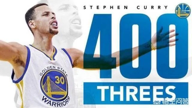 你怎么看库里单场13记三分破纪录?