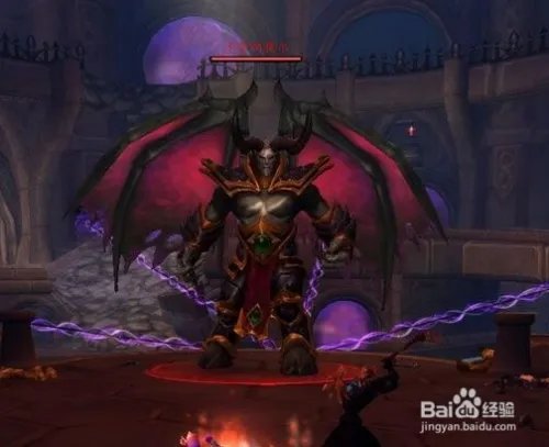 魔兽黑鸦监牢怎么做