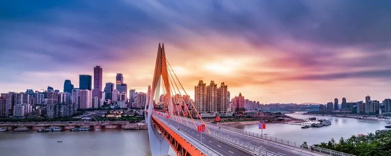 四大火炉是哪四个城市