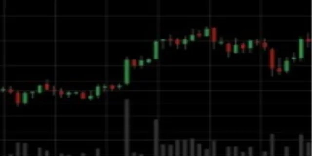 山推股份股吧最新消息