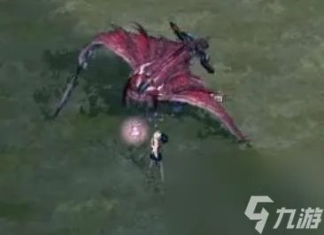 海蛇补给基地怎么走 回归的海蛇补给基地玩法攻略大全