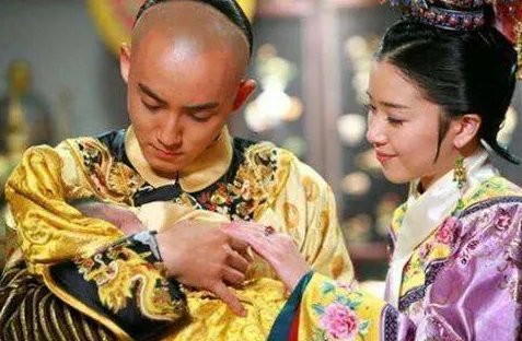 五阿哥永琪有多少子女？五阿哥最爱的人生了几个？