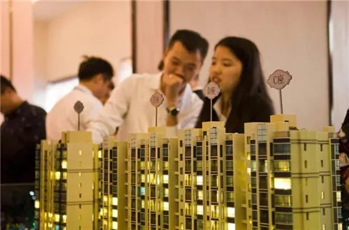 买房须知的18个常识是什么