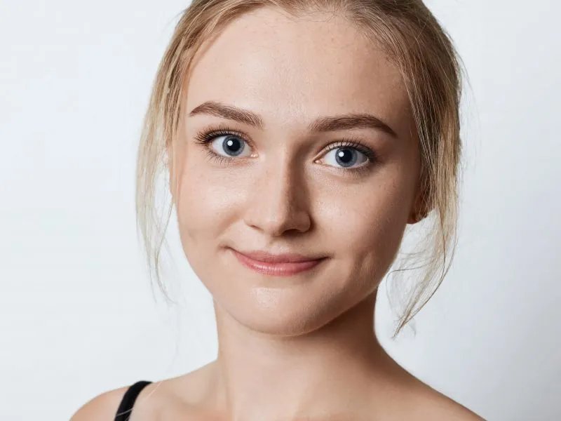 怎么治疗眼睛近视