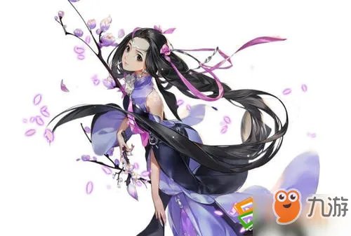 剑网3指尖江湖万花怎么加点 万花加点攻略