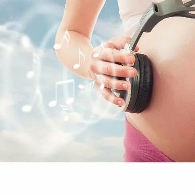 保婴丹适合什么症状