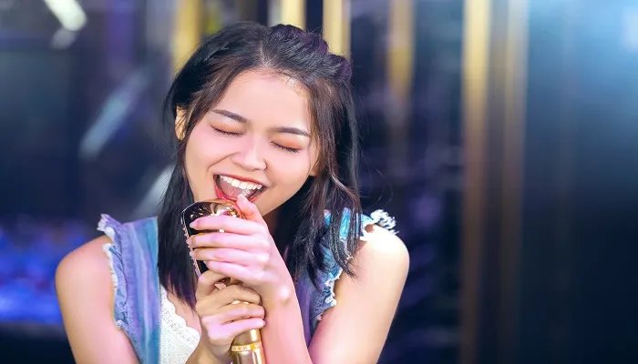 林忆莲十大经典歌曲 林忆莲最经典歌曲