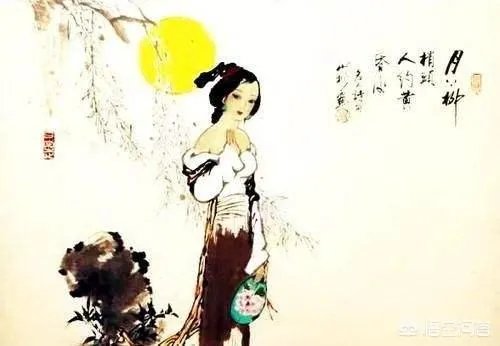 月上柳梢头人约黄昏后。写的是什么节日。