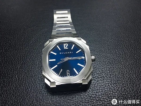 宝格丽手表怎么样