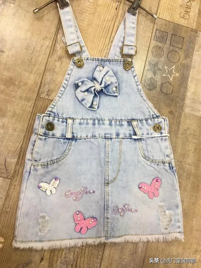 如何拍摄裤子图片最好看？