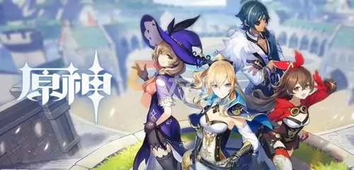 网游单机版游戏大全 2022好玩的单机网络游戏推荐