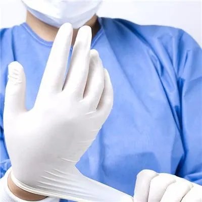 介入手术是怎么回事